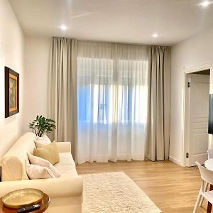 Suite de Luxe Lit King-Size