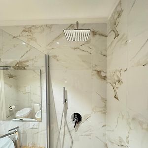 Chambre Lit King-Size